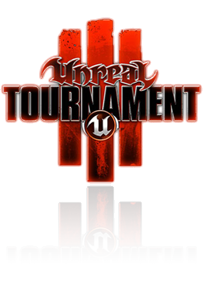 UT3 Logo