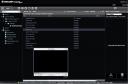 Winamp Remote