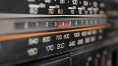 Monta tu radio en Internet y pasa de las ondas hercianas