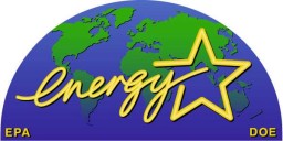 Consejos para hacer un uso más ecológico del ordenador