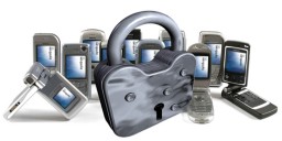 ¿Error de certificado? Firma tus aplicaciones Symbian