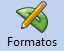 Formatos