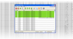 Cómo descargar de RapidShare o Megaupload sin perder los nervios