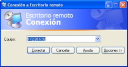 descargar teamviewer 10 gratis descargar teamviewer 10 gratis