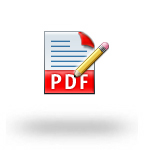 PDF Import