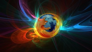 Extensiones para disfrazar a Firefox de otros navegadores