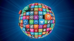 Las 10 aplicaciones gratuitas para iPhone más descargadas