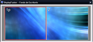 DisplayFusion
