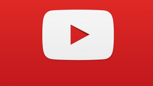 Los mejores trucos para YouTube