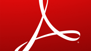 SCARICA DOPDF GRATIS IN ITALIANO