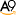 A9