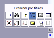 Seleccionar