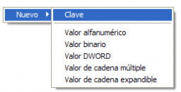 5 formas de poner límites a Windows