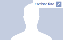 Cambiar la foto