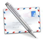 Correo