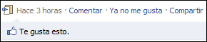Ilike
