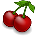 Cherry