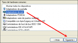 Cómo usar impresoras USB con programas antiguos