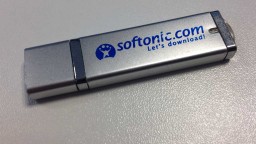 Cómo formatear una memoria USB o pendrive