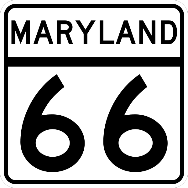 route