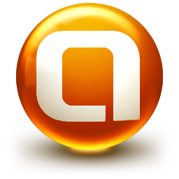Icono de Avast 5
