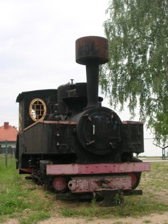 train_old