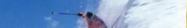 ski