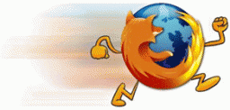 ¿Firefox lento? Espabílalo con SpeedyFox