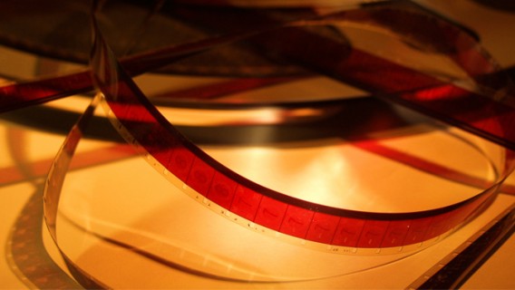 10 recomendaciones para editar vídeo
