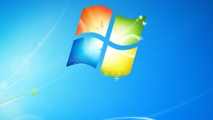 20 programas gratuitos para empezar con Windows 7