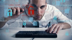 Cómo detectar y echar intrusos de tu red WiFi