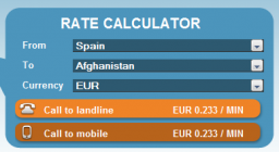 Llamadas VOIP, ¿te convienen?