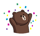 oso