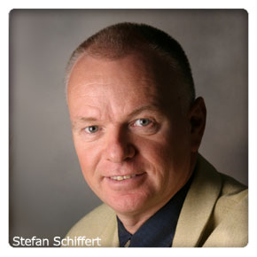 Stefan Schiffert