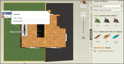 Diseña la casa de tus sueños con Autodesk Homestyler