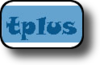 TPlus