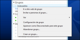 Messenger 2011: lo que nos gusta y lo que no