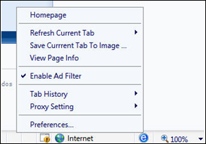 IE7Pro