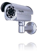 camara