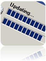 progbar