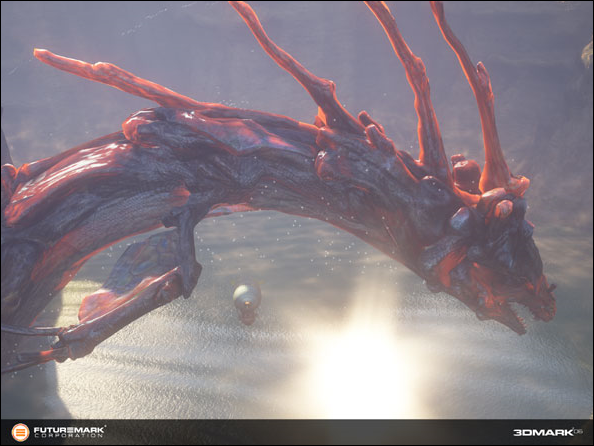 3dMark06