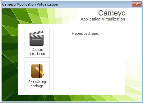 cameyo01
