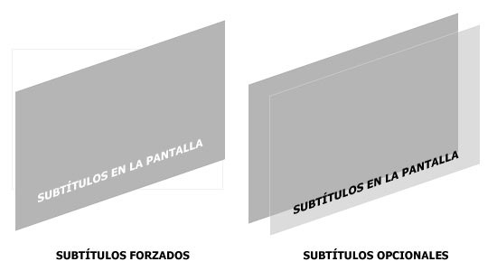 diferencias-subs