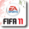 FIFA 11
