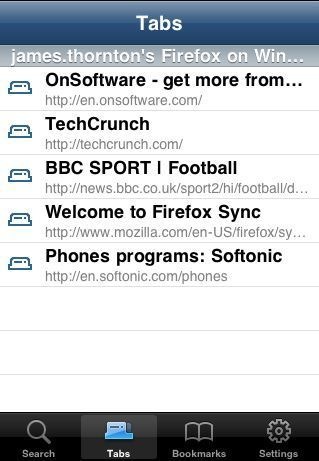 firefox-home-06-319x461