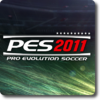 PES 2011
