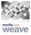 weaver