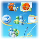 Windows Live Messenger 2011