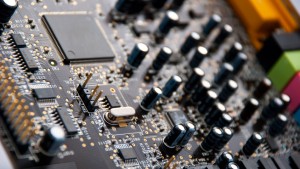 Cómo actualizar drivers en Windows