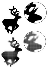 vector-bitmap